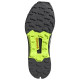 Adidas Terrex AX4 GTX